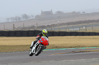 7th-March-2020;Anglesey-Race-Circuit;No-Limits-Track-Day;anglesey-no-limits-trackday;anglesey-photographs;anglesey-trackday-photographs;enduro-digital-images;event-digital-images;eventdigitalimages;no-limits-trackdays;peter-wileman-photography;racing-digital-images;trac-mon;trackday-digital-images;trackday-photos;ty-croes